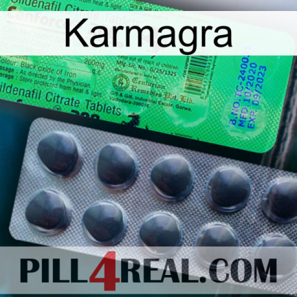 Karmagra new04